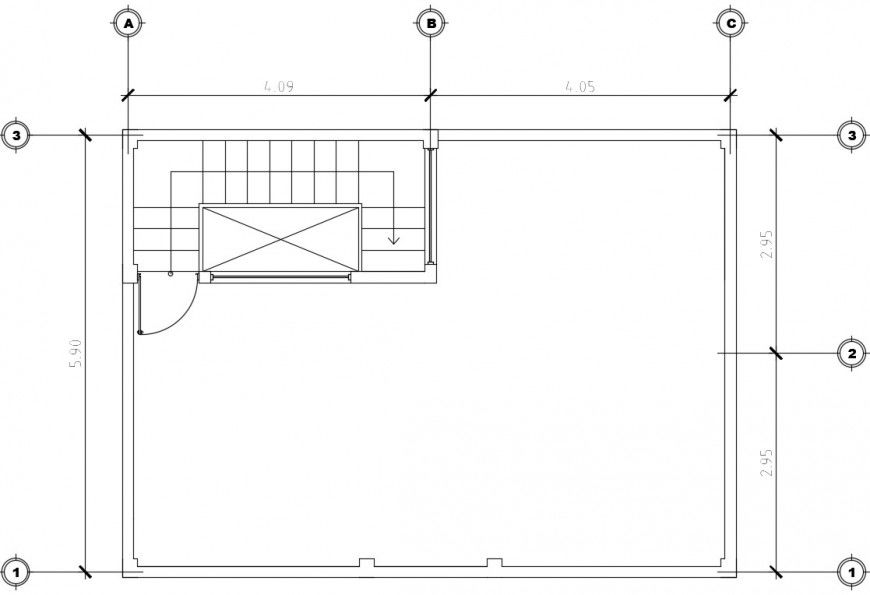 Top view terrace plan top view file details