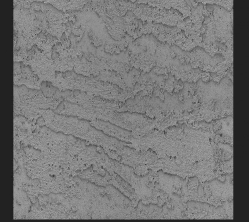 Unfinished surface of concreting texture layout JPEG file