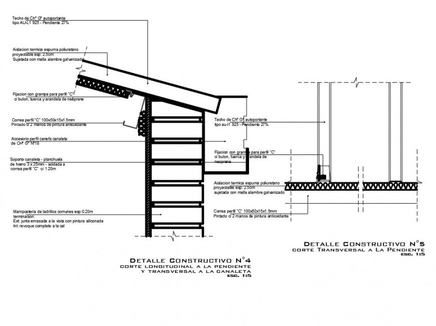 Veterinary room and animal in firmary autocad file
