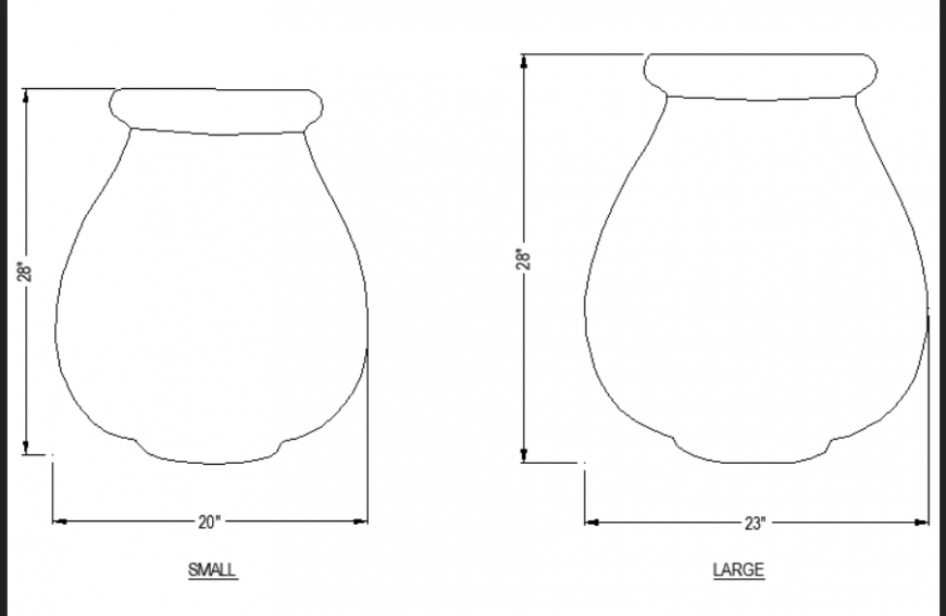 W.C plan detail dwg file.