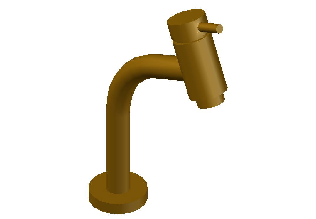 washbasin taps