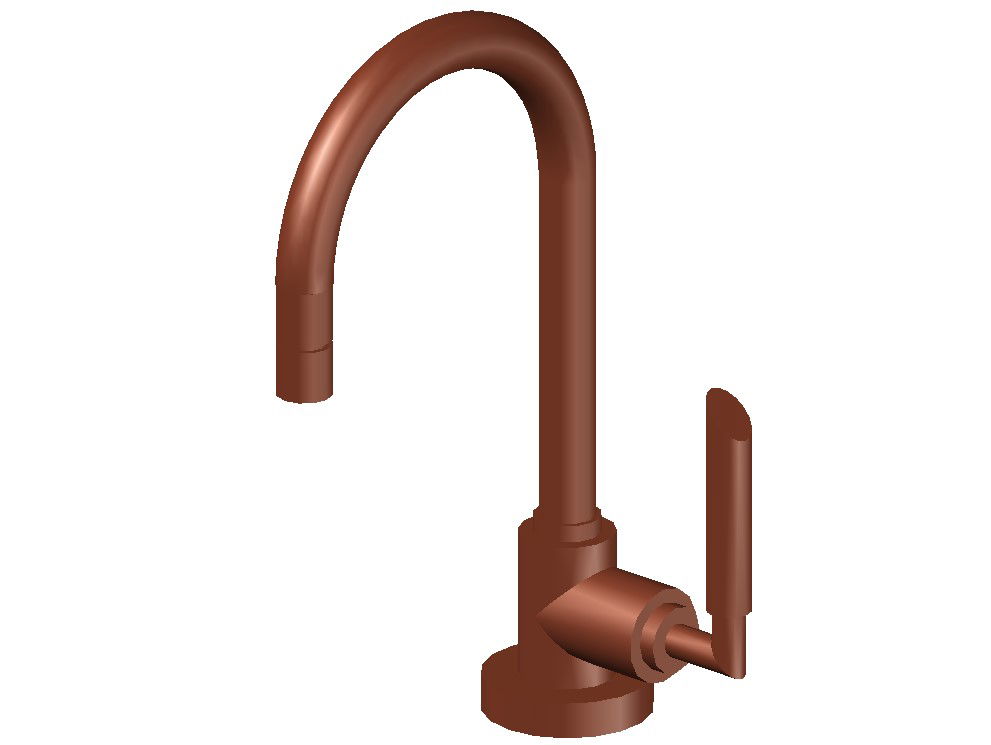 washbasin taps design