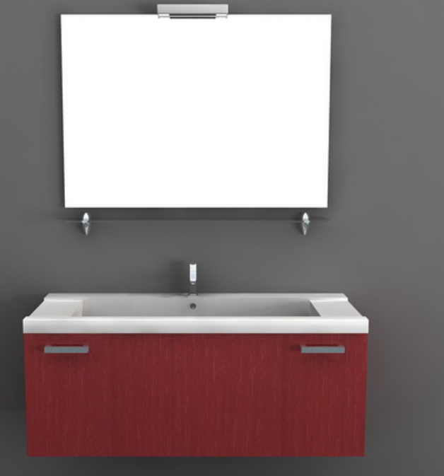 3d Inset Basins Wash Basin Max File
