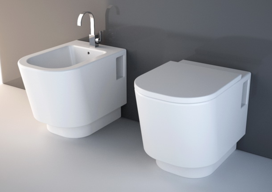 3d Wash Basin Free Download Max File