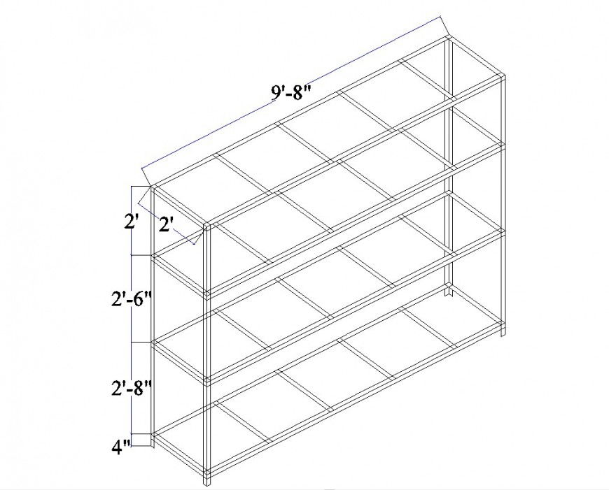 Welding symbols in AutoCAD format and dwg file
