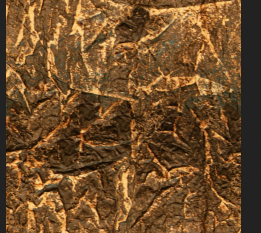 Wheat bread texture detail Photo file