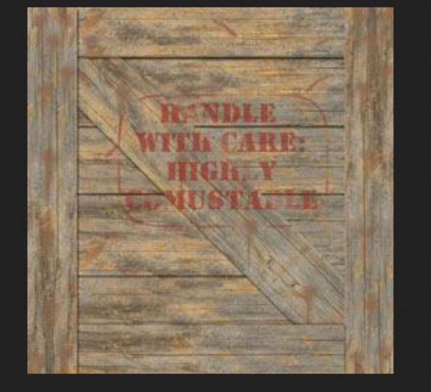 Wood texture detailing layout JPEG file