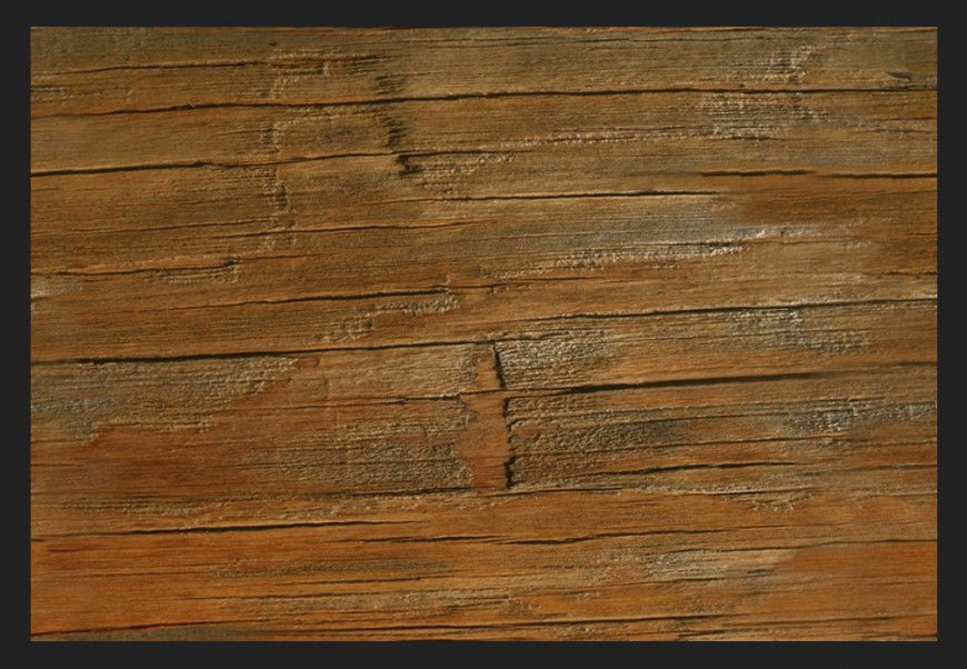 Wooden material texture detail 3d model layout jpeg file