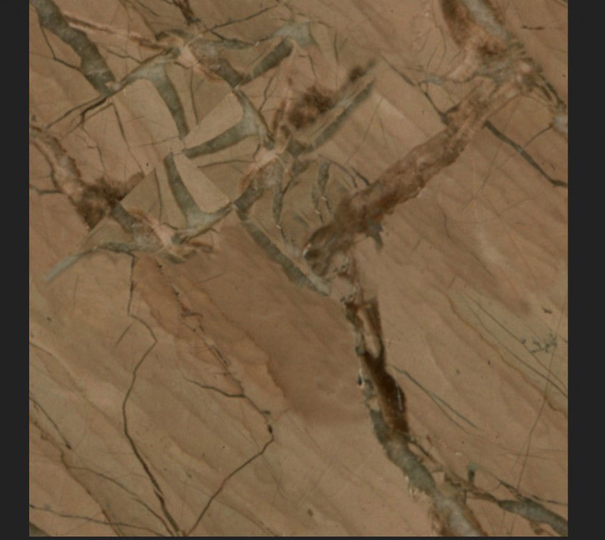 Wooden material texture detail layout Photo file