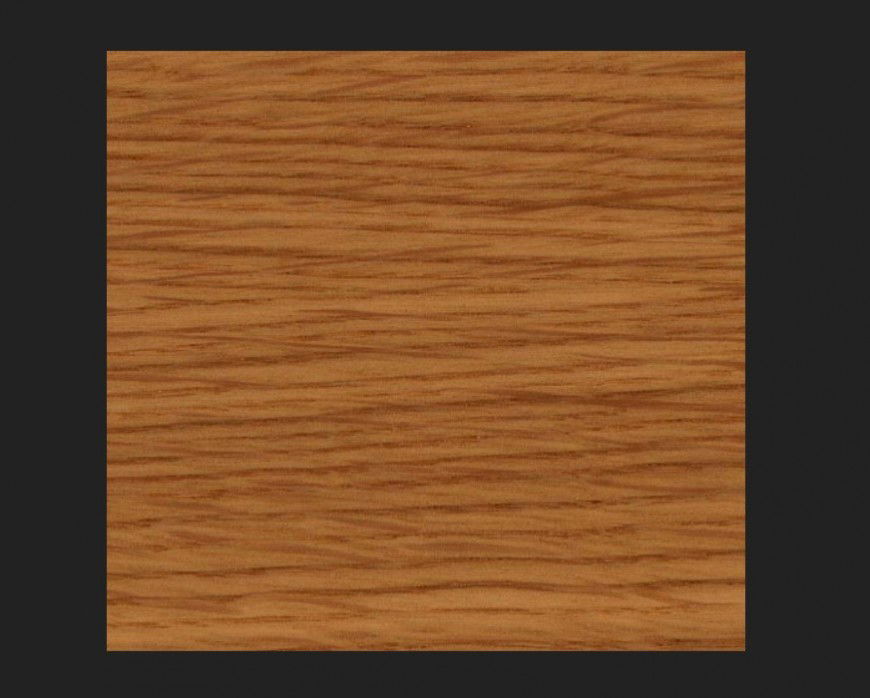 Wooden material texture work detail jpeg file