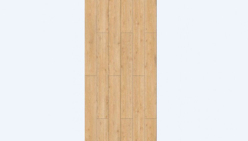 Wooden texture details 2d view drawing pdf file