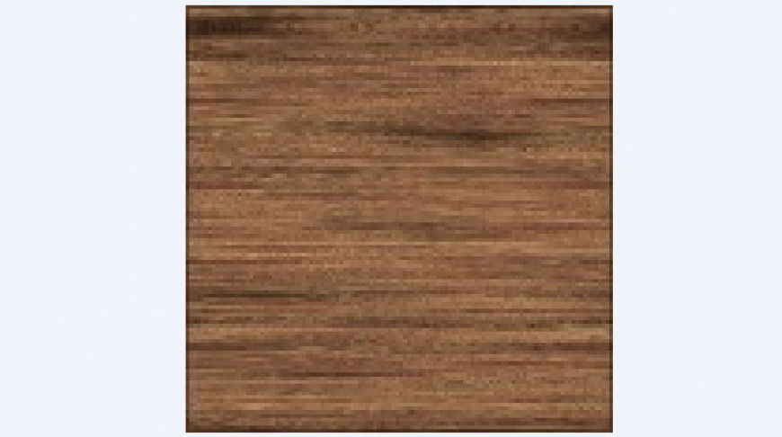 Wooden texture drawings details jpeg file