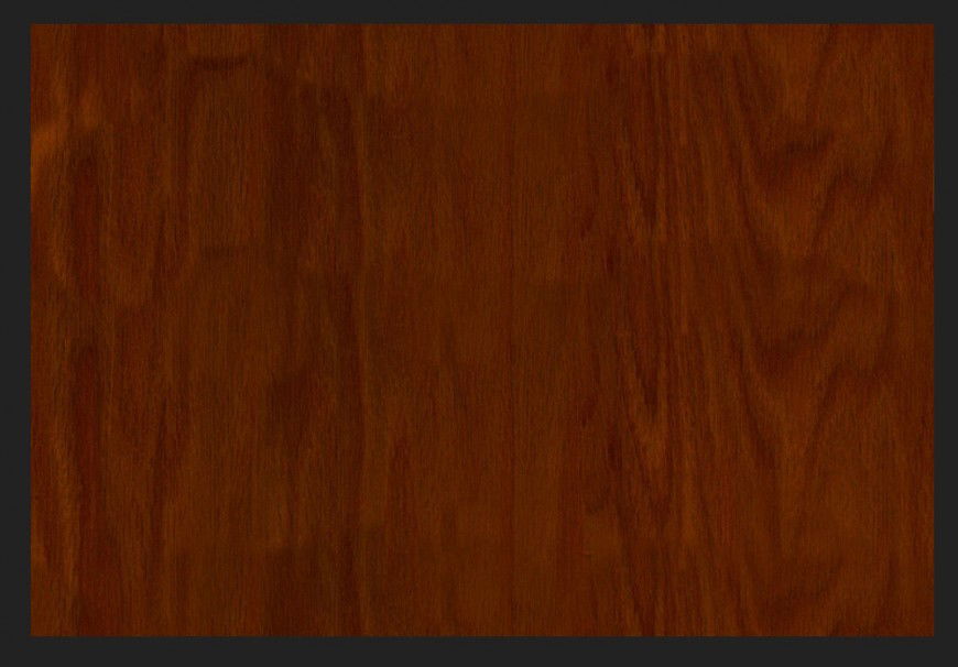 Wooden work texture detail 3d model layout photo file