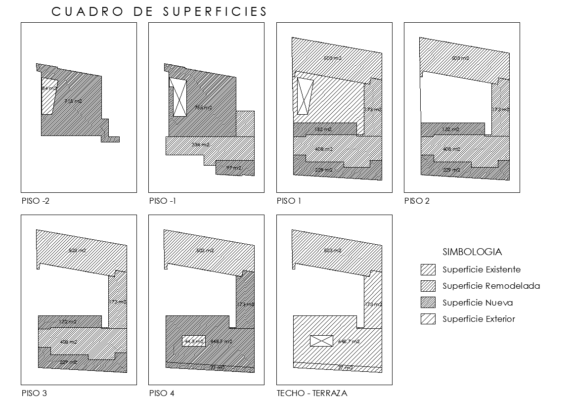 School Plan Detail DWG with Classrooms Layout Interior and Elevation